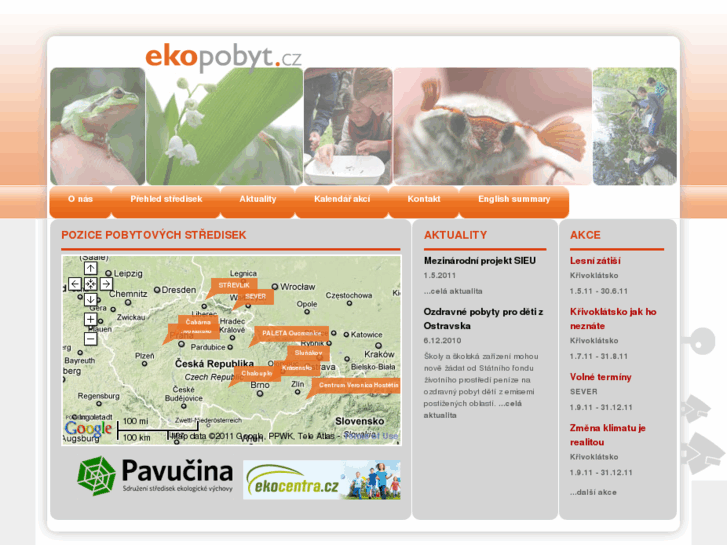 www.ekopobyt.cz