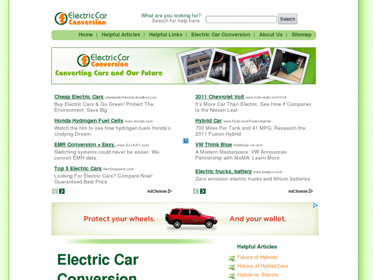 www.electric-car-conversions.info