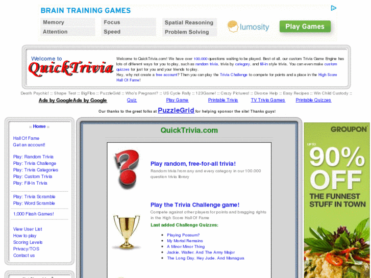 www.expertquiz.net