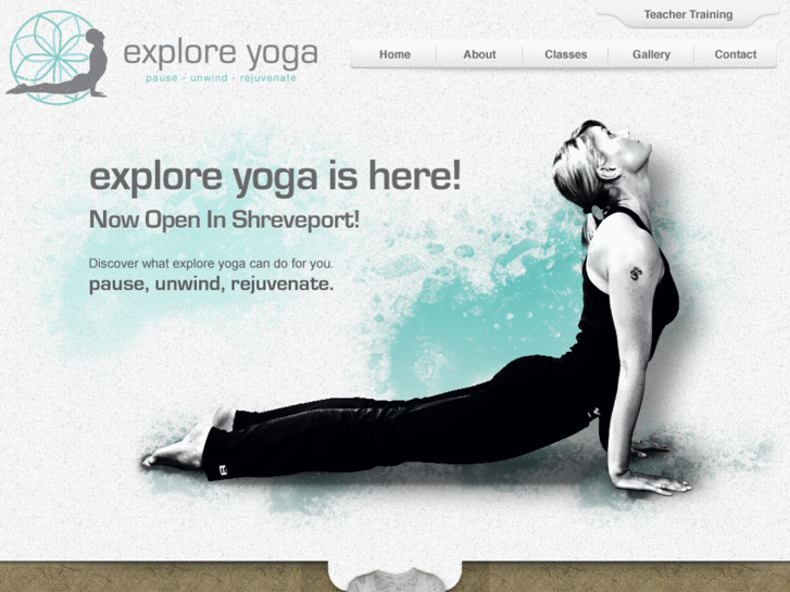 www.explore-yoga.com