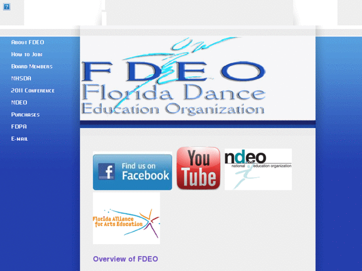 www.fdeo.org