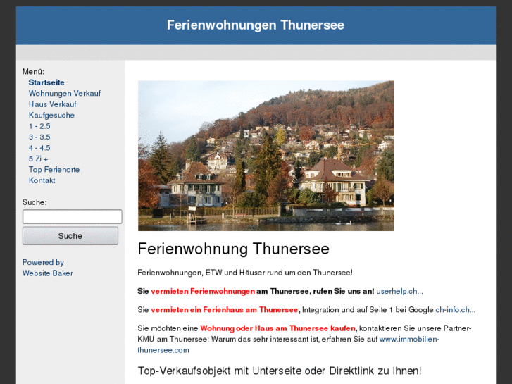 www.ferienwohnung-thunersee.ch