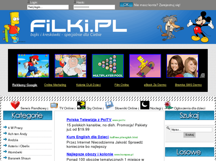 www.filki.pl