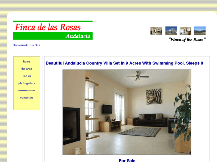 www.finca-las-rosas.com