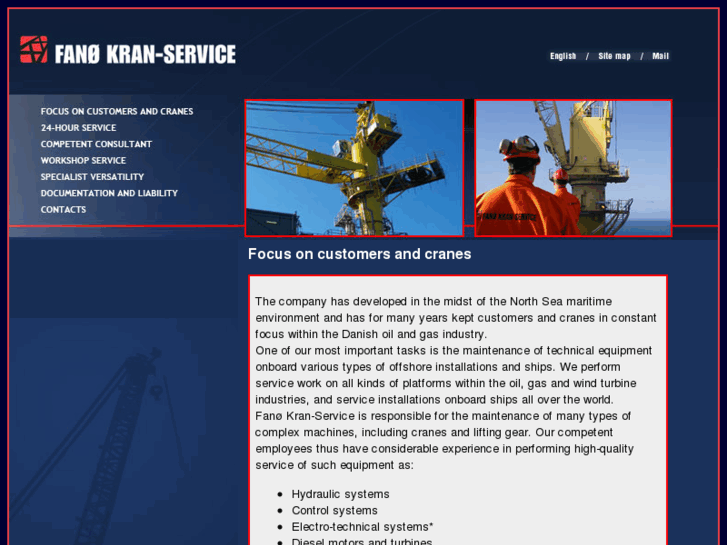 www.fkservice.dk