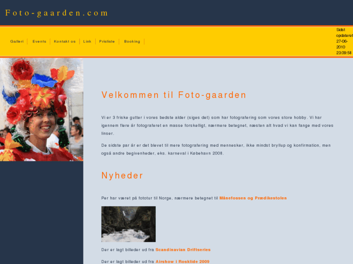 www.foto-gaarden.com