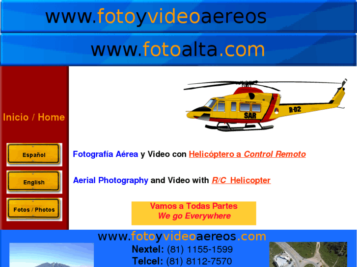 www.fotoalta.com