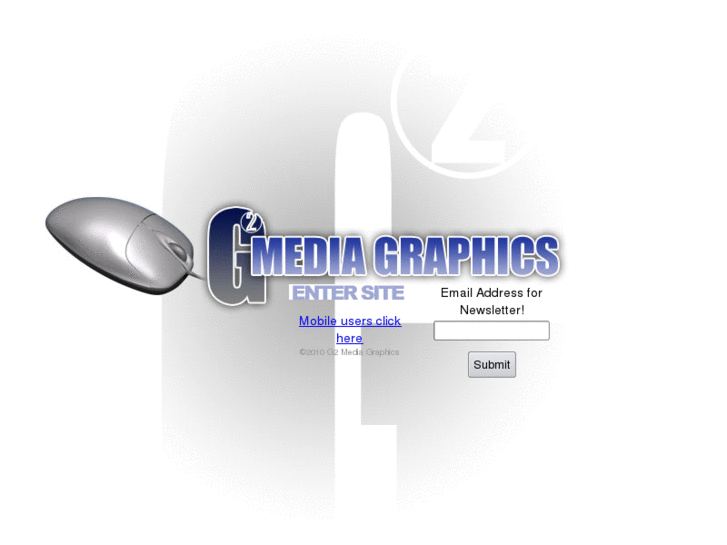 www.g2mediagraphics.com