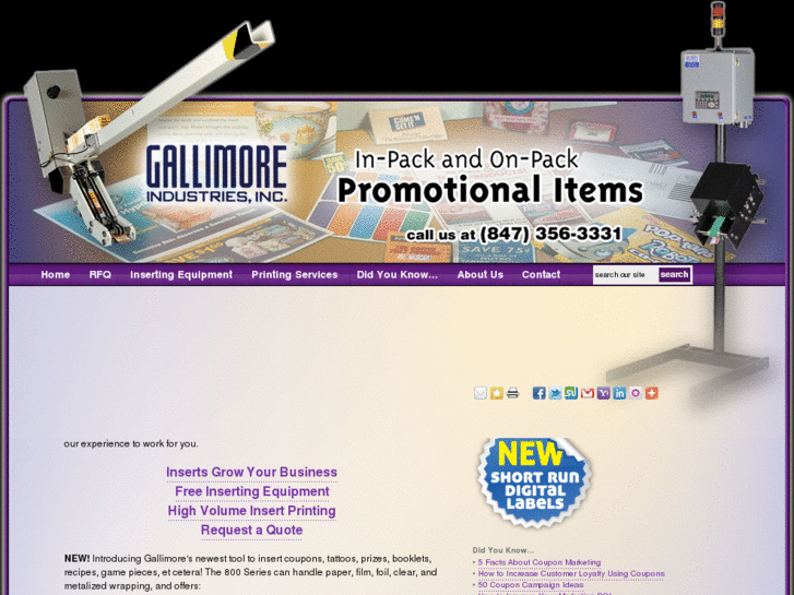 www.gallimoreinc.com