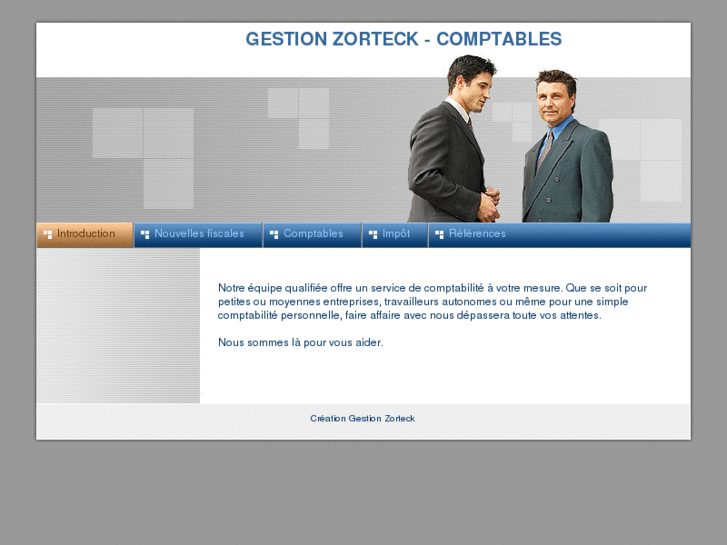 www.gestion-zorteck.com