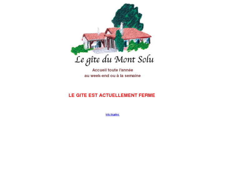 www.gite-mont-solu.com