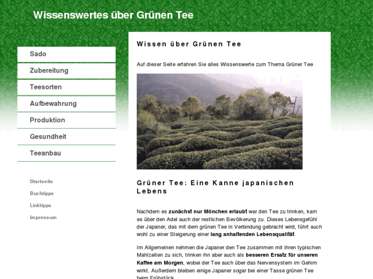 www.gruentee-wissen.de