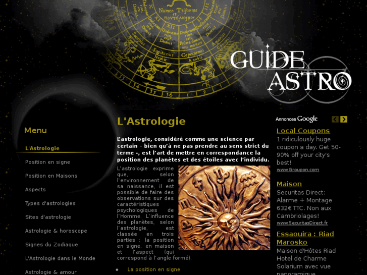 www.guideastro.com