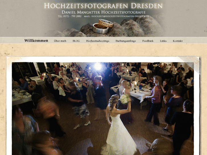 www.hochzeitsfotografen-dresden.de