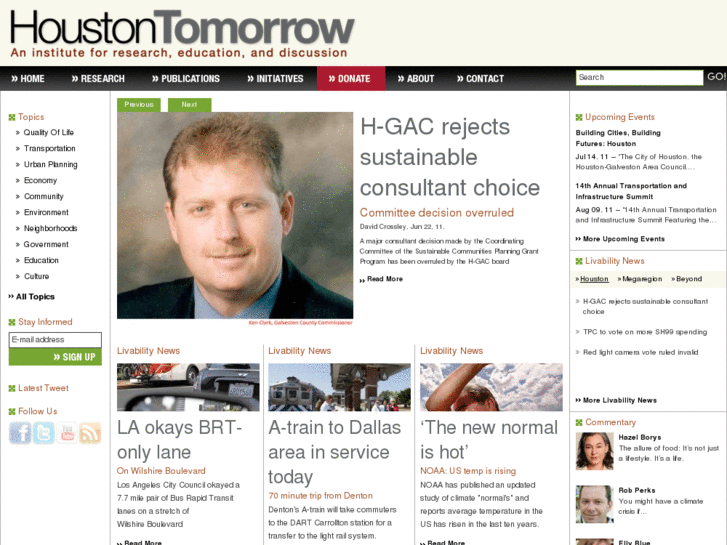 www.houstontomorrow.org