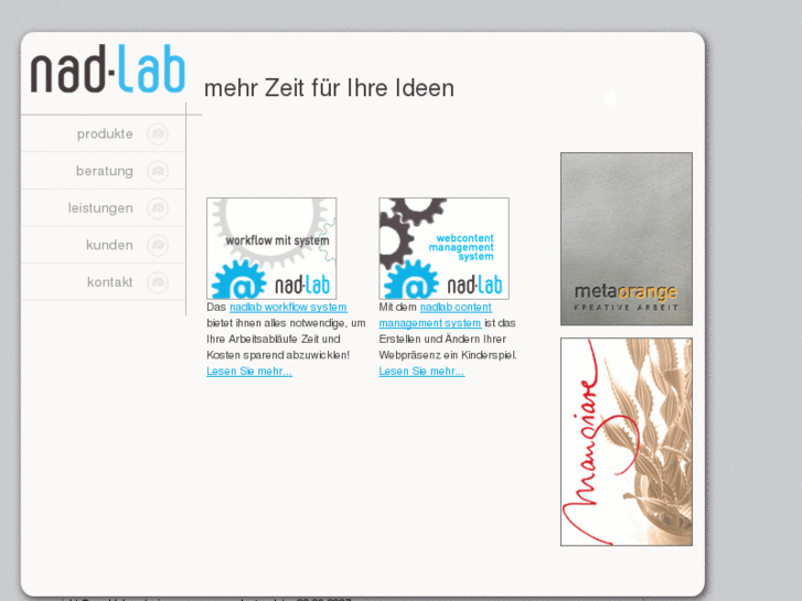 www.hyper-library.net