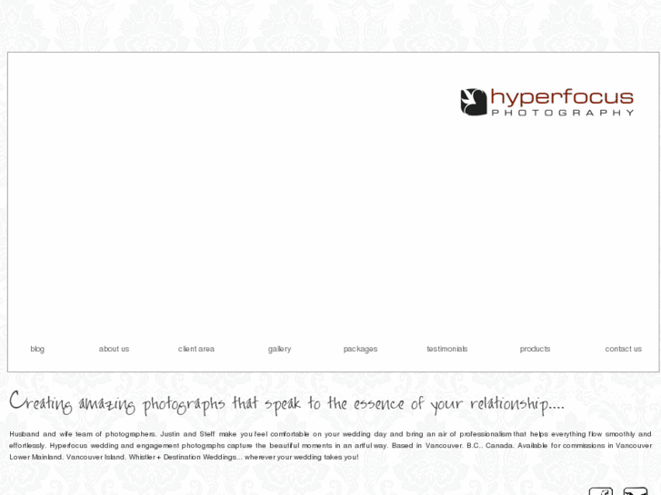 www.hyperfocus.ca