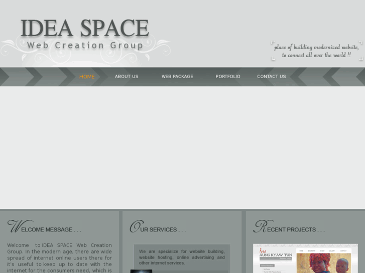 www.ideaspaceweb.com