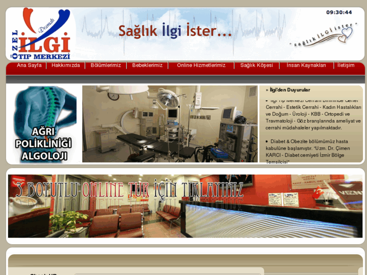 www.ilgitip.com