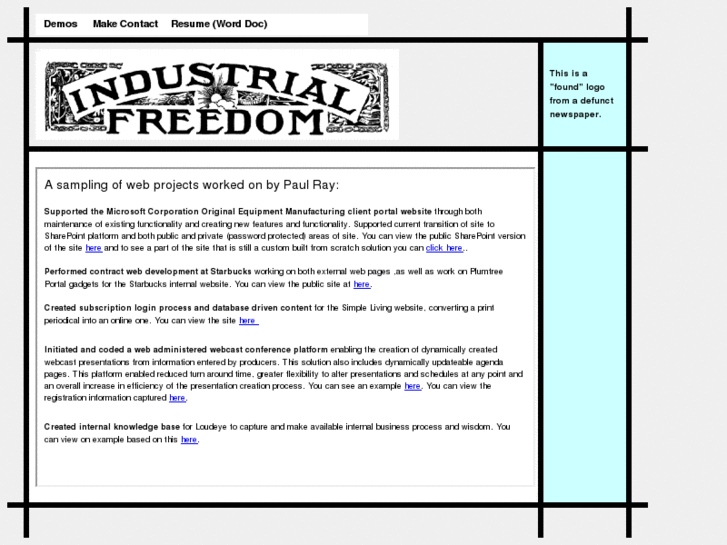 www.industrialfreedom.net