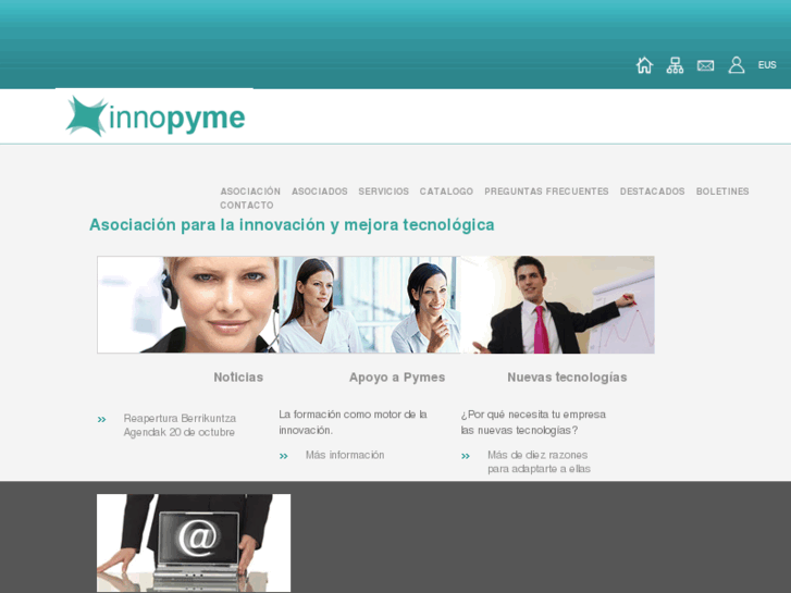 www.innopyme.org