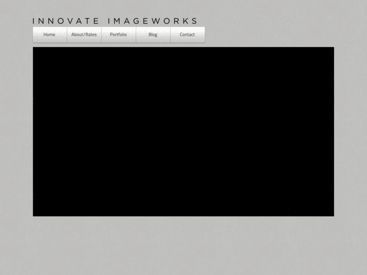 www.innovateimageworks.com