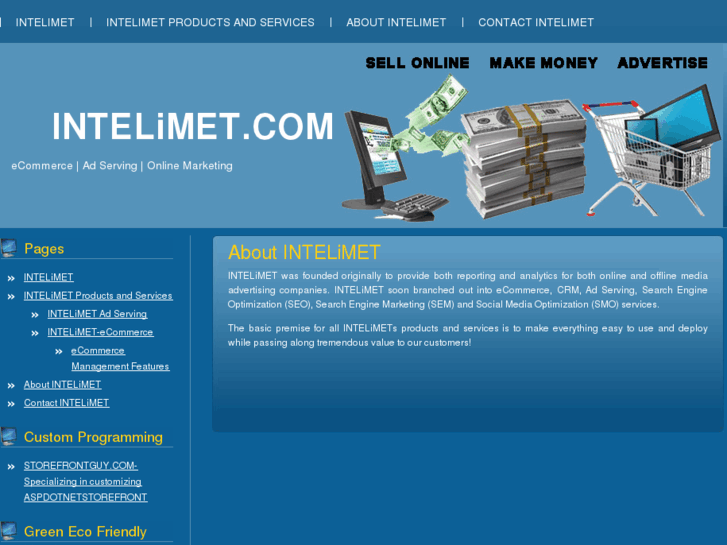 www.intelimet.com