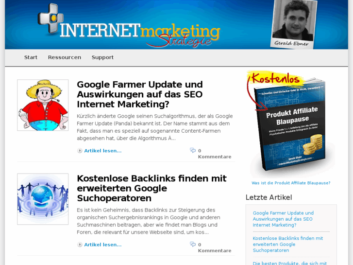 www.internetmarketingstrategie.com