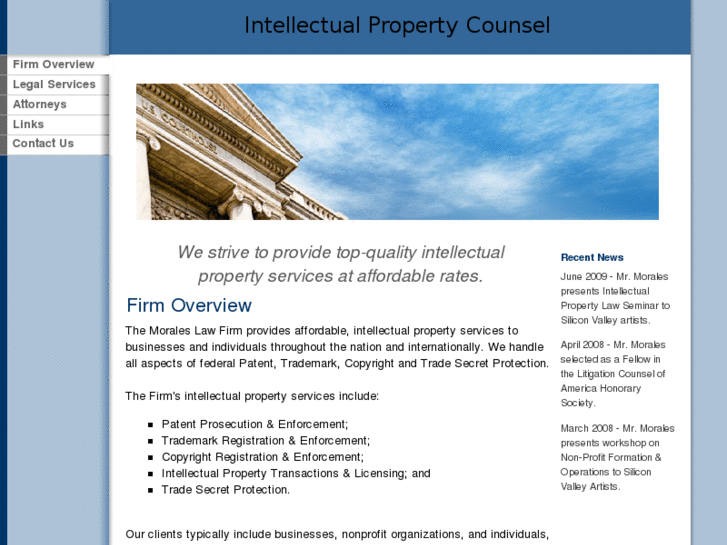 www.ipcounselonline.com