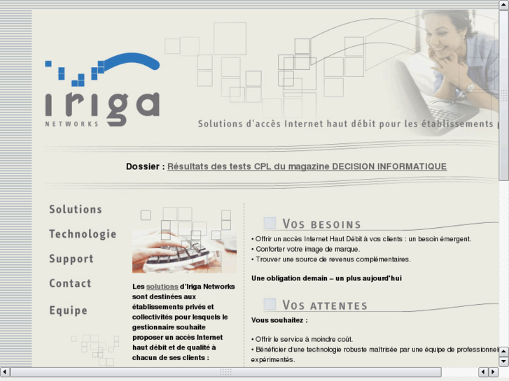 www.iriga-networks.com