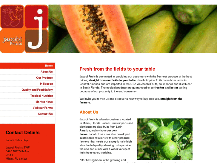 www.jacobifruits.com