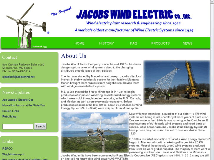 www.jacobswind.net