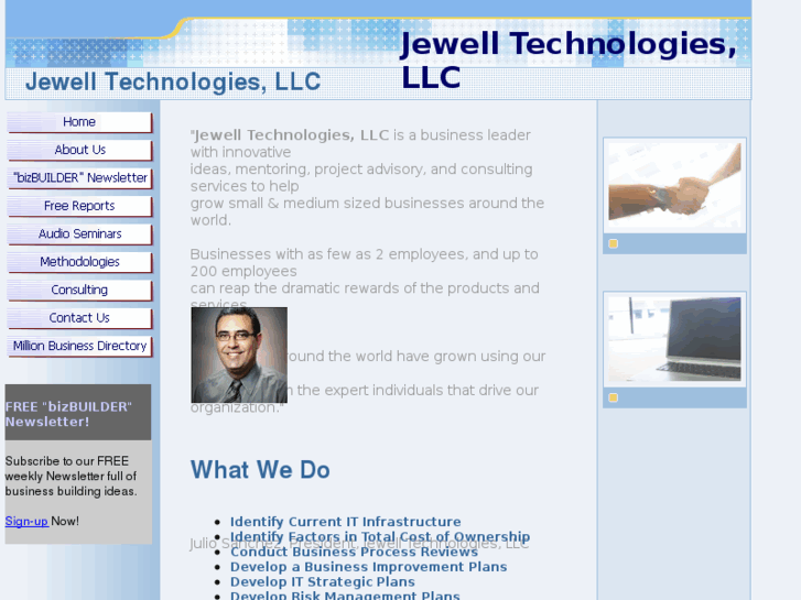 www.jewell-tech.com