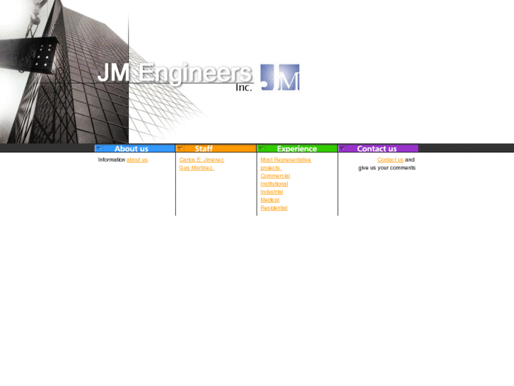 www.jmengineers.com