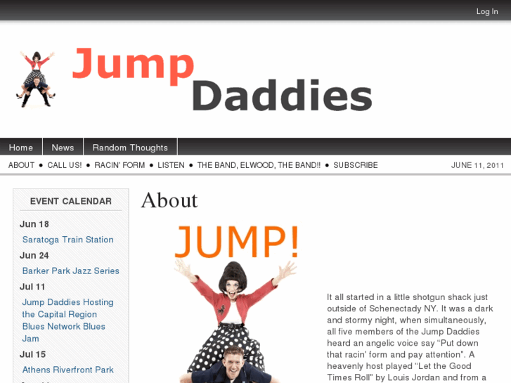 www.jumpdaddies.com