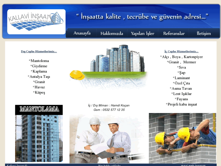 www.kallaviinsaat.com