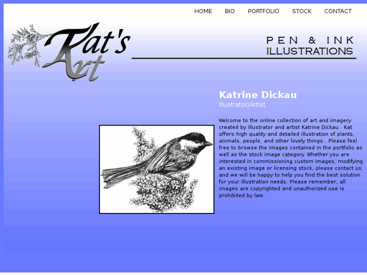 www.katsart.com