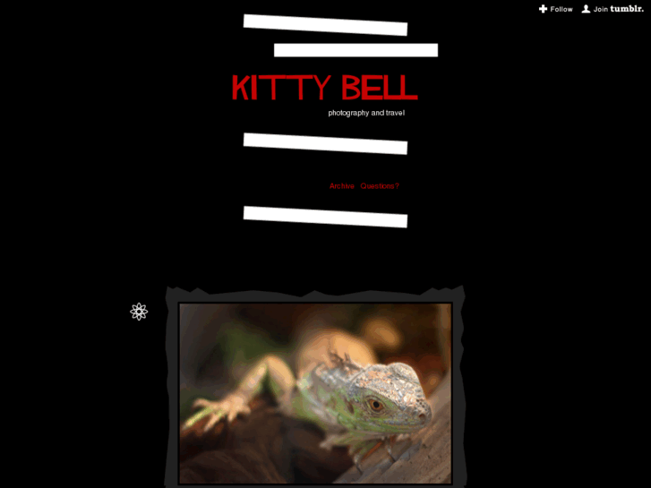 www.kittybell.com