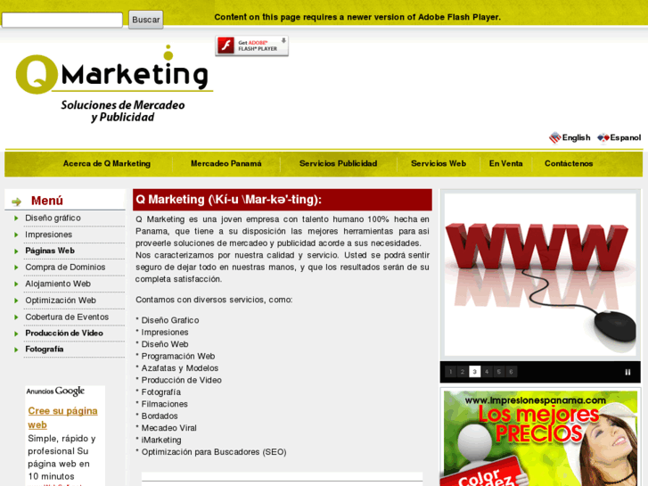 www.kiumarketing.com