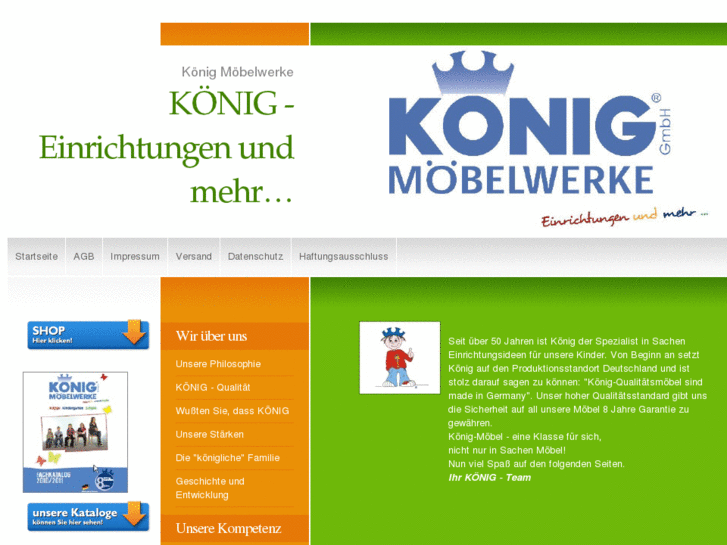 www.koenig-moebelwerk.de