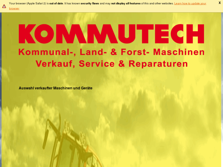 www.kommutech.ch