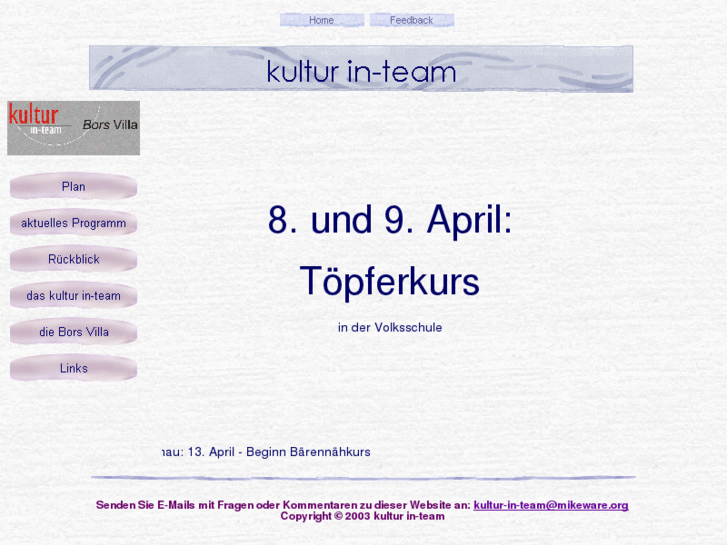 www.kultur-in-team.at