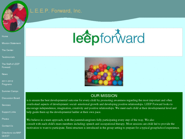 www.leepforward.com