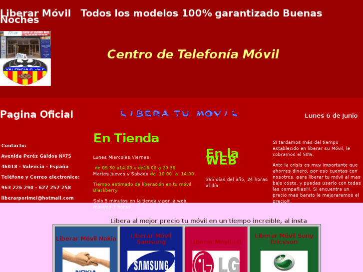 www.liberalizar-movil.com