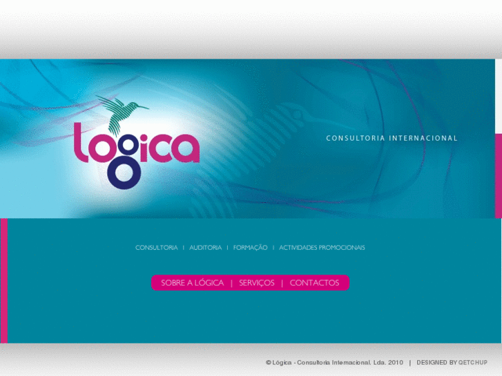 www.logicamz.net