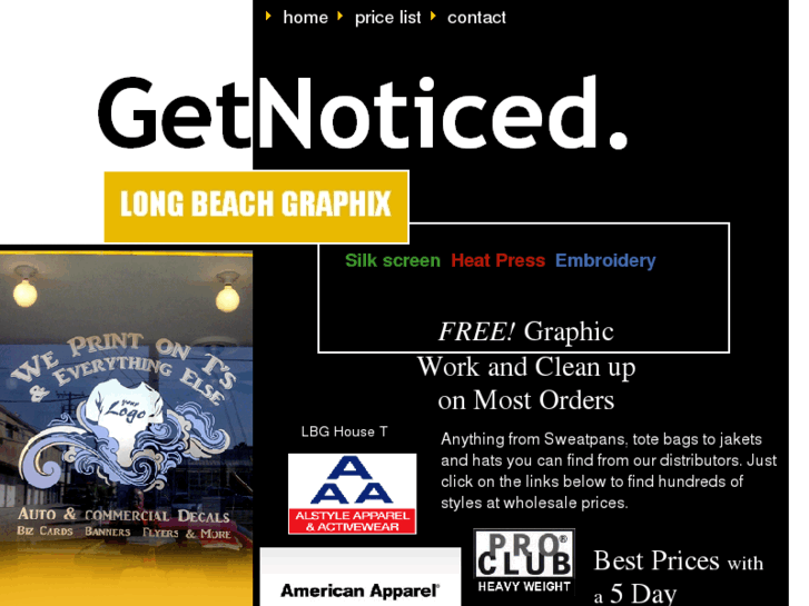 www.longbeachgraphix.com