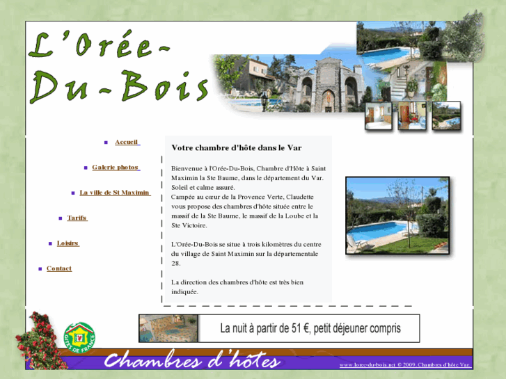 www.loree-du-bois.net