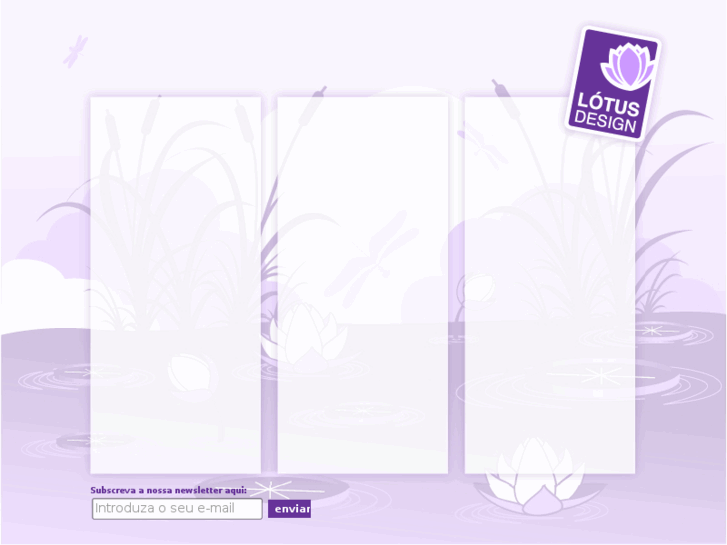 www.lotusdesign.pt