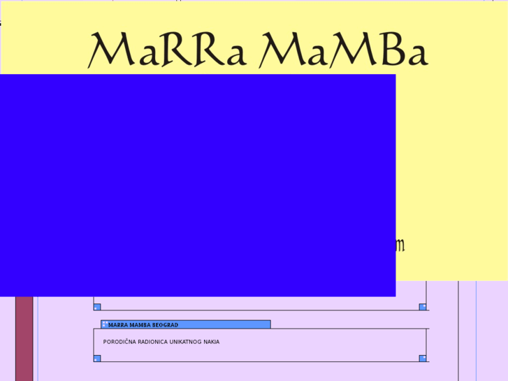 www.marra-mamba.com