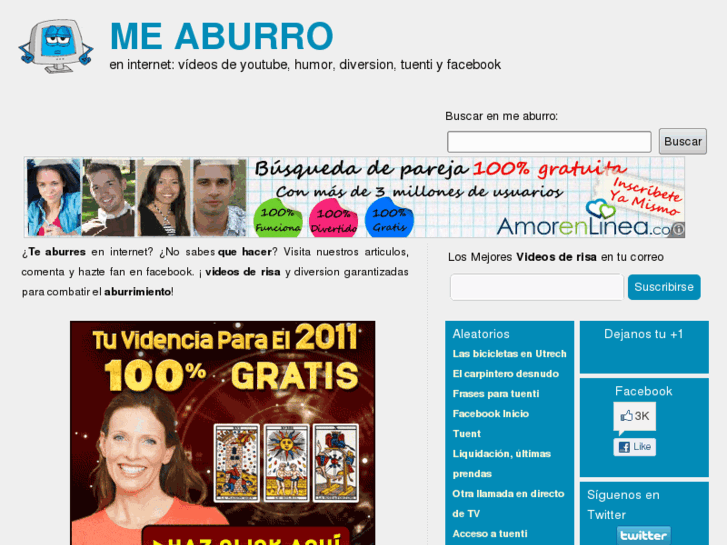 www.meaburroeninternet.com